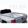 Bed Rails - image 1