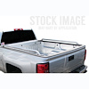 Bed Rails - image 1