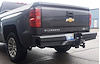 ELEVATION BUMPER - image 1