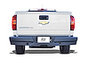 ELEVATION BUMPER - image 1