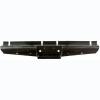 HD Elevation Rear Replacement Bumper - image 1