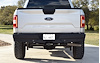 HD BUMPER REPLACEMENTS - image 1