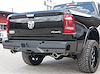 ELEVATION BUMPER - image 1