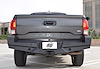 HD BUMPER REPLACEMENTS - image 1