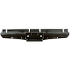 Full-Width Rear Bumper for 2018-2019 Jeep Wrangler JL - image 1