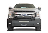 ELEV.BULLNOSE FR.BUMPER - image 1