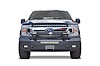 70-11420 Elevation Bullnose Front Bumper - image 1