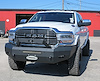 Elevation Bull Frt Bumper - image 1