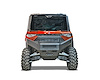 UTV Front Bumper Replmnt