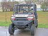 UTV Front Bumper Replmnt - image 2