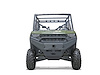 UTV Front Bumper Replmnt