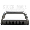 Bull Bar Chevrolet/GMC - image 1