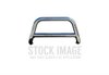 Sports Bars are constructed with a 2.5? diameter tubing for smaller SUV?s trucks and crossover vehic - image 2