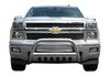 Chevrolet/GMC Bull Bar - image 3