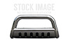 BULL BAR - image 1