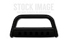 BULL BAR - image 1