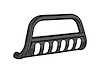 Bull Bar - image 1