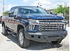 Fortis Front Bumper - image 1