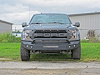 Fortis Front Bumper - image 1