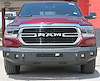 Fortis Front Bumper - image 1