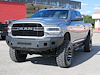 STEELCRAFT FRT BUMPER 202 - image 1