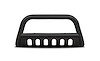 Bull Bar - image 1