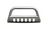 Bull Bar - image 1