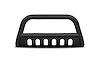 Bull Bar - image 1
