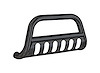 Bull Bar - image 1