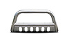 Bull Bar - image 1