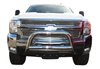 3.5" Bull Bars - image 2
