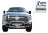 3.5" Bull Bars - image 2