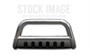 3.5" Bull Bars - image 1