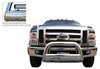 3.5" Bull Bars - image 2