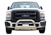 3.5" Bull Bars - image 1