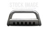 3.5" Bull Bars - image 2