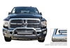 3.5" Bull Bars - image 1