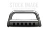 3.5" Bull Bars - image 2