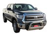 3.5" Bull Bars - image 2