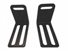 Light Mounting Bracket - image 1