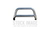 Sports Bars are constructed with a 2.5? diameter tubing for smaller SUV?s trucks and crossover vehic - image 2