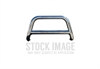 Sports Bars are constructed with a 2.5? diameter tubing for smaller SUV?s trucks and crossover vehic - image 1