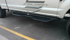 HD SIDEBAR - image 1
