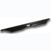 Heavy Duty Sidebars - image 1