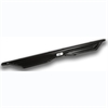 Heavy Duty Sidebars - image 1