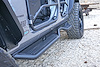 HD Sidebar - image 1