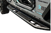 Rocker Armor Steps - image 1