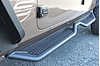 HD Sidebar - image 1