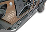 Rocker Armor Steps - image 1