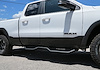 HD Sidebar - image 1